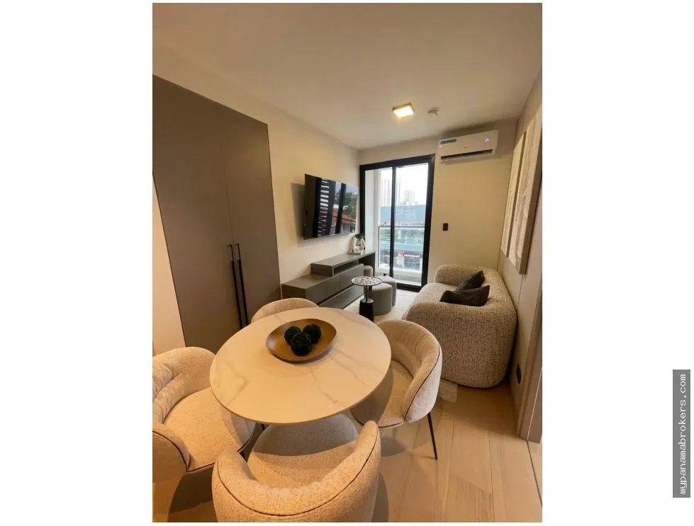 Exclusive Apartment for Sale in PH Loom Residences