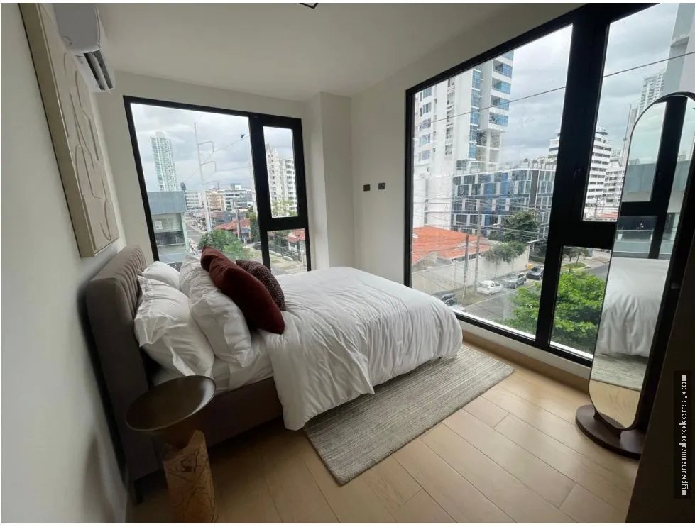Exclusive Apartment for Sale in PH Loom Residences