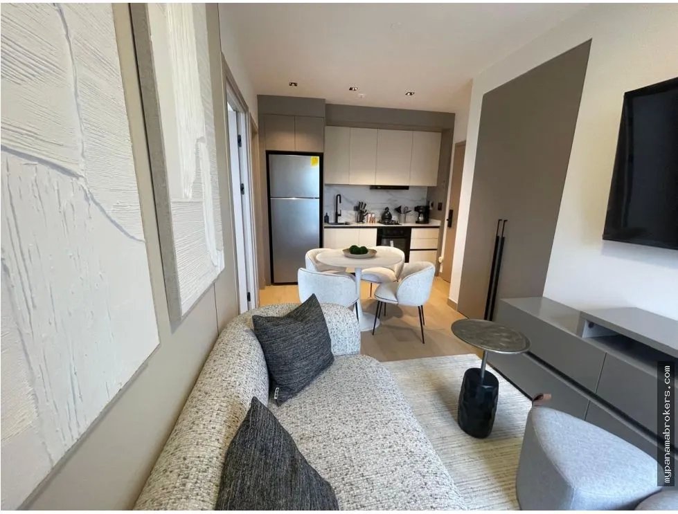 Exclusive Apartment for Sale in PH Loom Residences
