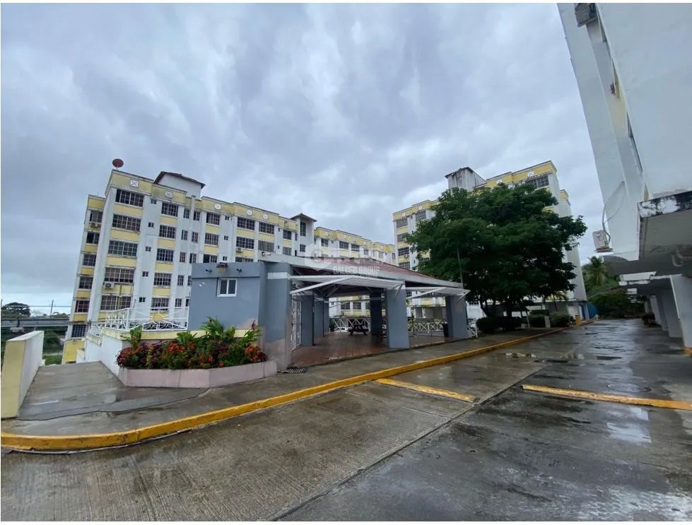 FOR RENT: 2-BEDROOM APARTMENT IN MYSTIC HILL, 55M2