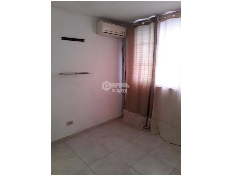 FOR RENT: 2-BEDROOM APARTMENT IN MYSTIC HILL, 55M2