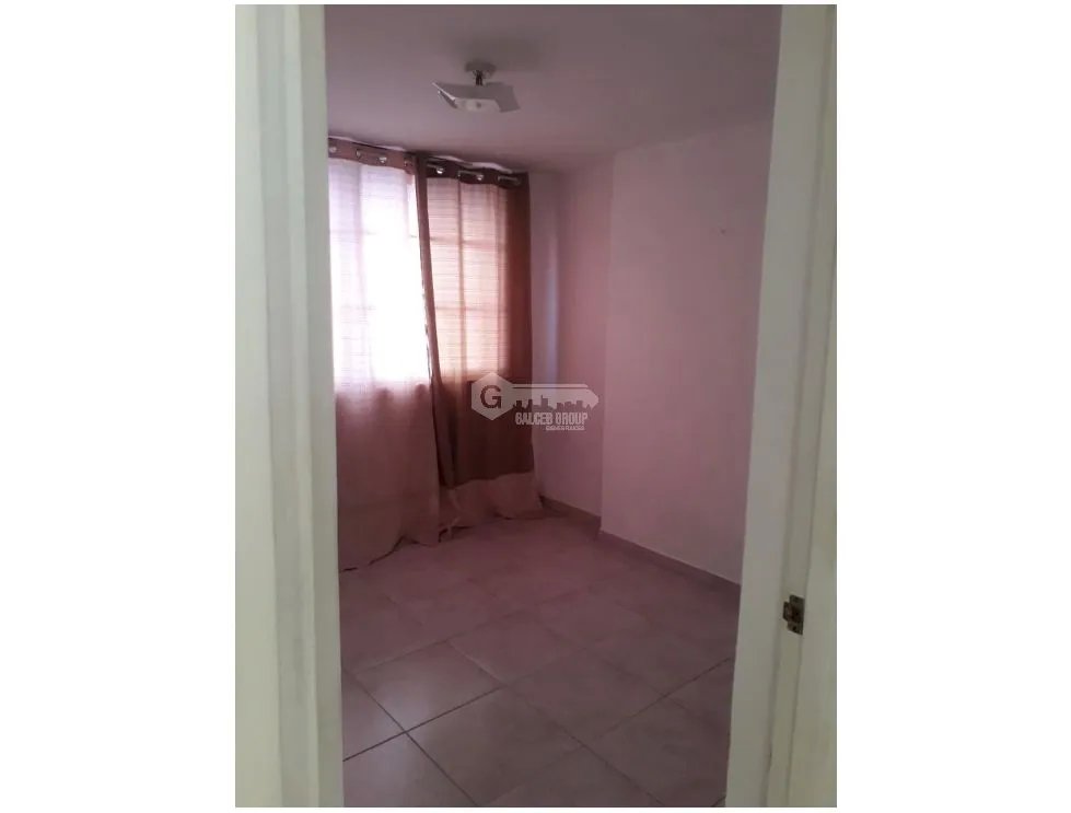 FOR RENT: 2-BEDROOM APARTMENT IN MYSTIC HILL, 55M2