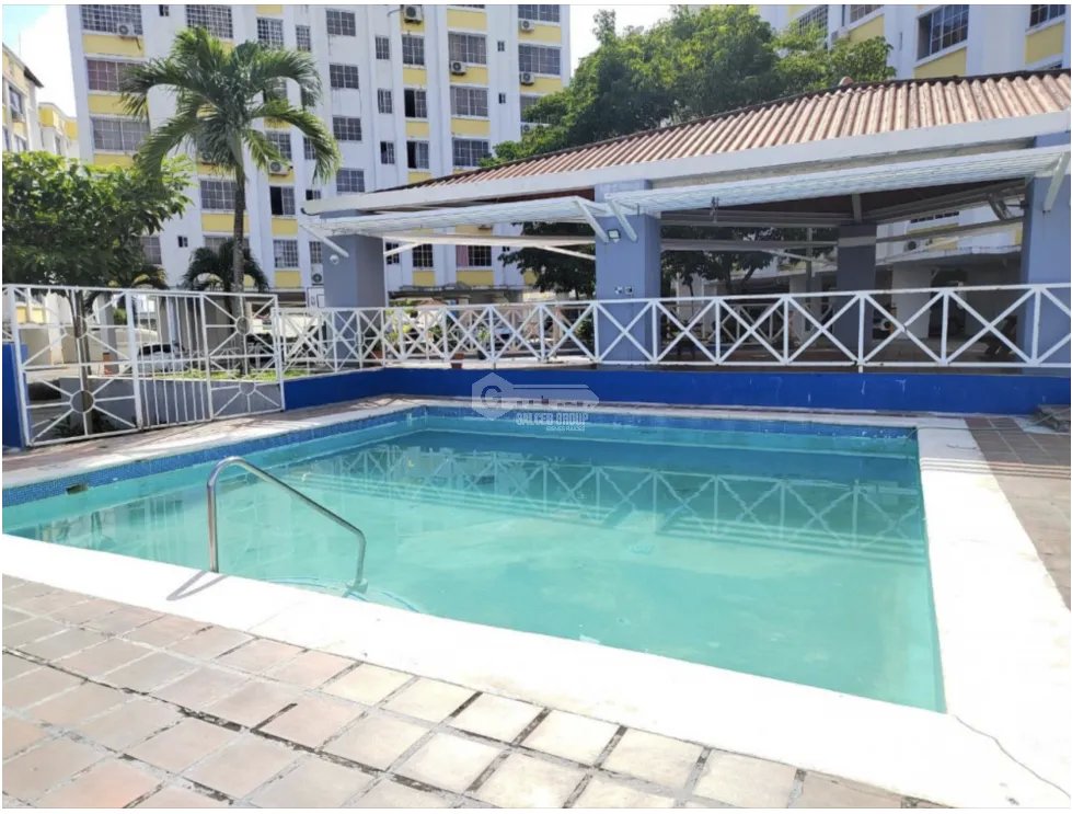 EL CRISOL / PH MYSTIC HILL / 55M / 2 BEDROOMS / AIR CONDITIONING