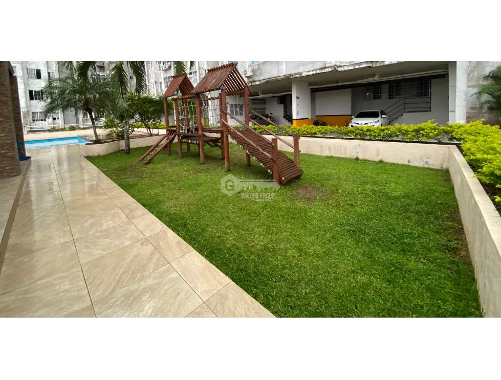 EL CRISOL / PH MYSTIC HILL / 55M / 2 BEDROOMS / AIR CONDITIONING