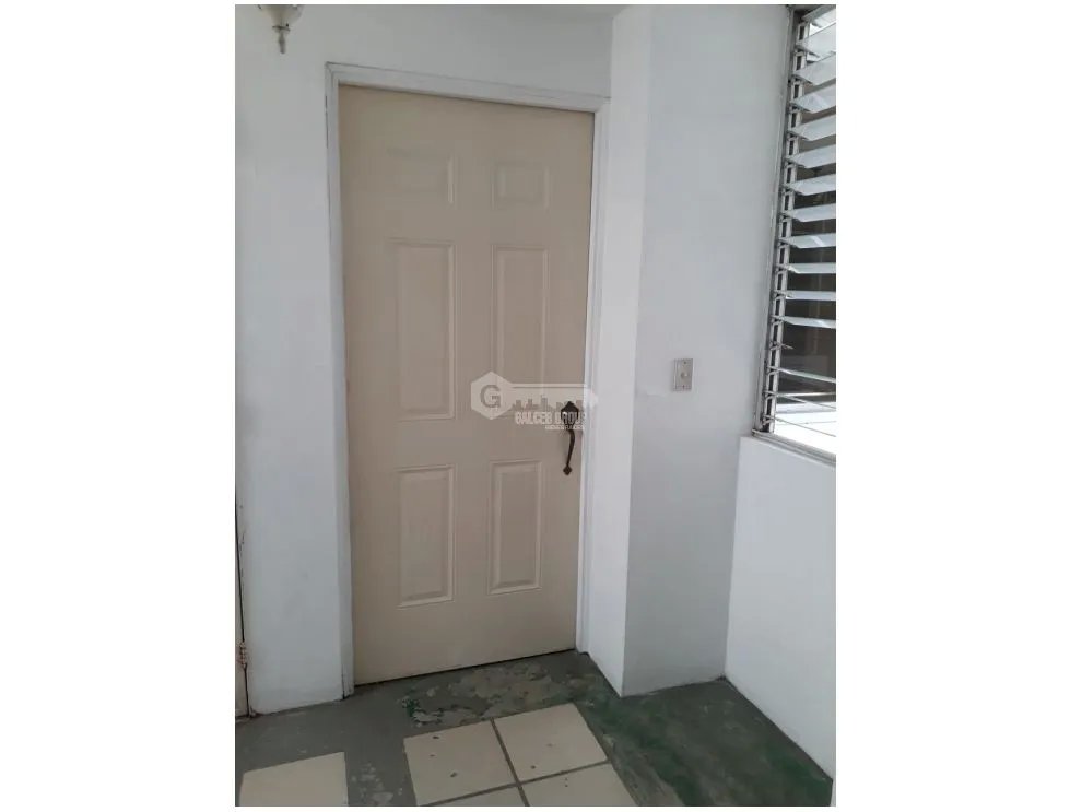 EL CRISOL / PH MYSTIC HILL / 55M / 2 BEDROOMS / AIR CONDITIONING