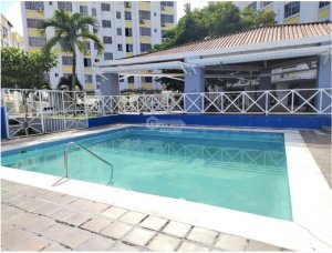 EL CRISOL / PH MYSTIC HILL / 55M / 2 BEDROOMS / AIR CONDITIONING