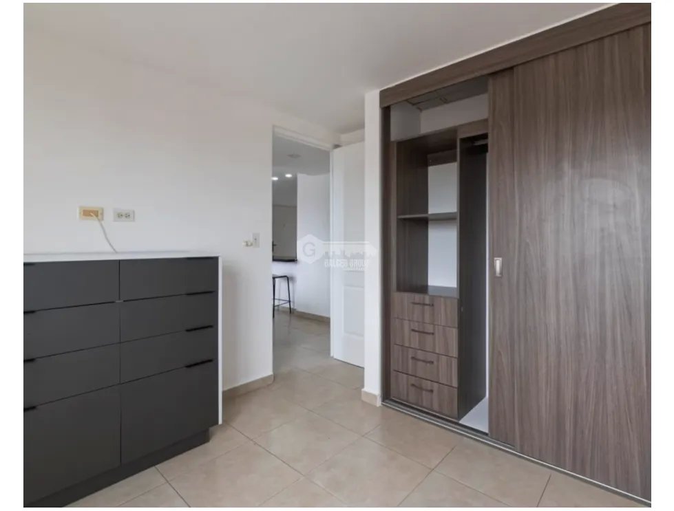 RIO ABAJO / PH BRISAS DEL RIO / 50M / 2 BEDROOMS / BALCONY