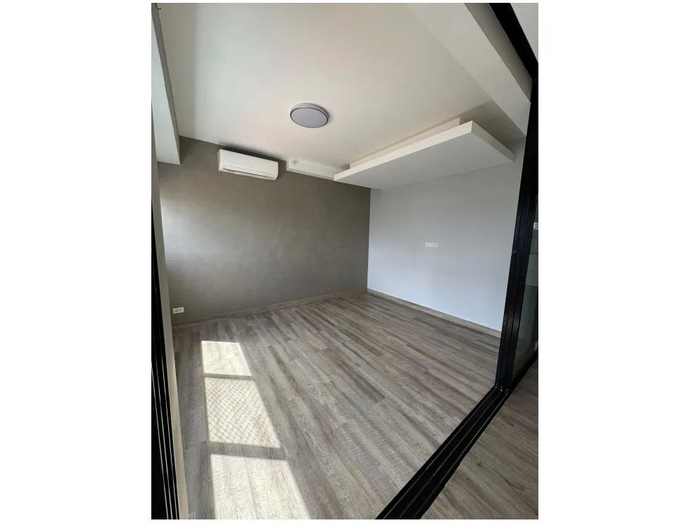 APARTMENT FOR SALE 130 M2 IN BELLA VISTA BALBOA BAY WITH BALCONY
