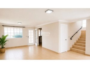 SE ALQUILA CASA VILLA ZAITA LAS CUMBRES 300M 3 HABITACIONES …