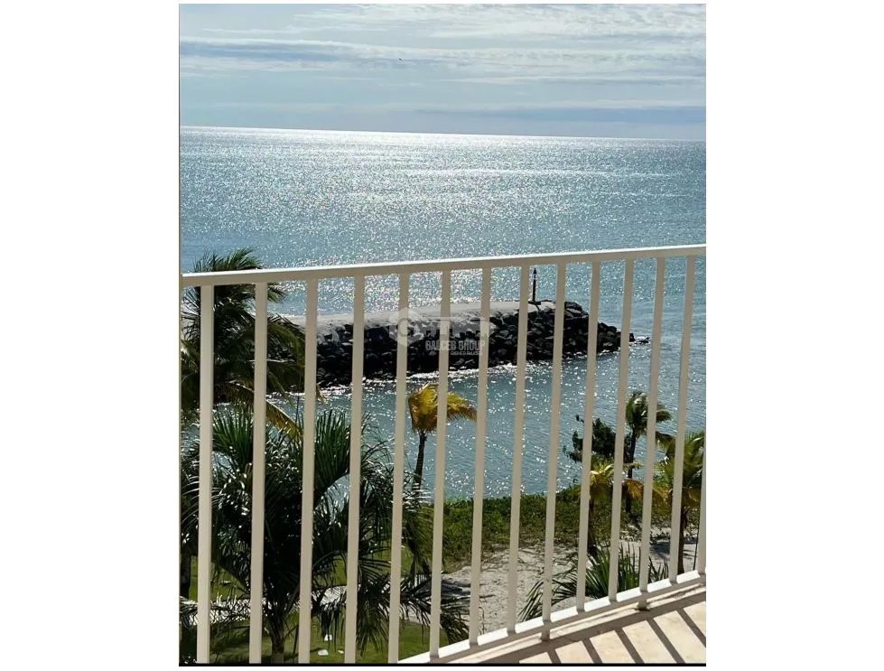 SE VENDE APARTAMENTO 153 M2 EN BUENAVENTURA PUNTARENAS VISTA AL MAR