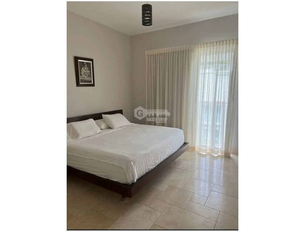 SE VENDE APARTAMENTO 153 M2 EN BUENAVENTURA PUNTARENAS VISTA AL MAR