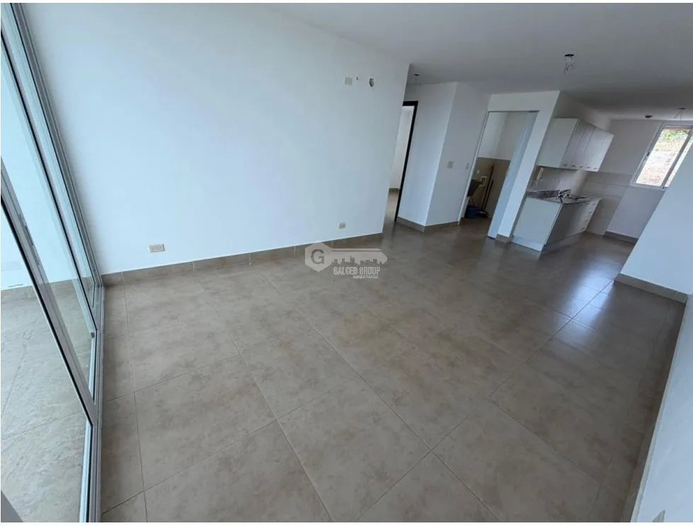 SE VENDE APARTAMENTO 79M EN PH FONTANELLA DEL MAR CERCA DE LA PLAYA