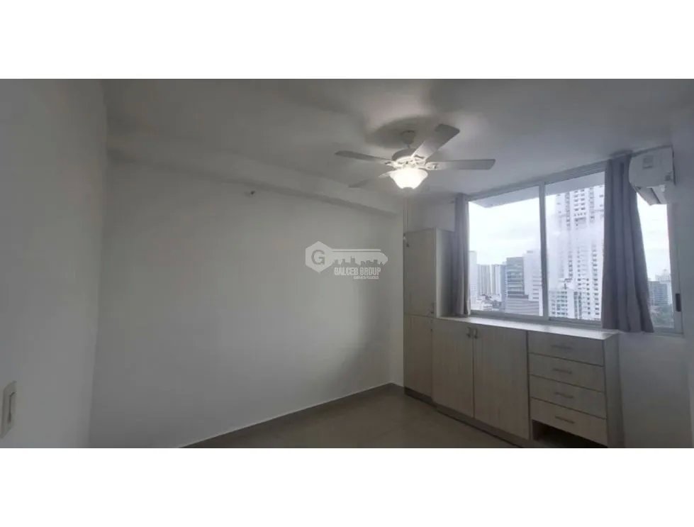SAN FRANCISCO / FIRENZE / 108M / 2 HABITACIONES / 2.5 BAÑOS / BALCON