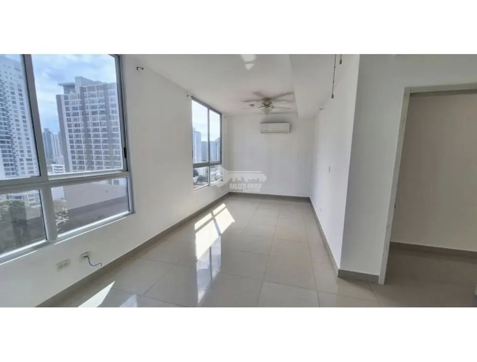 SAN FRANCISCO / FIRENZE / 108M / 2 HABITACIONES / 2.5 BAÑOS / BALCON