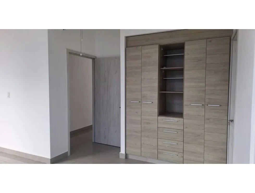 SAN FRANCISCO / FIRENZE / 108M / 2 HABITACIONES / 2.5 BAÑOS / BALCON