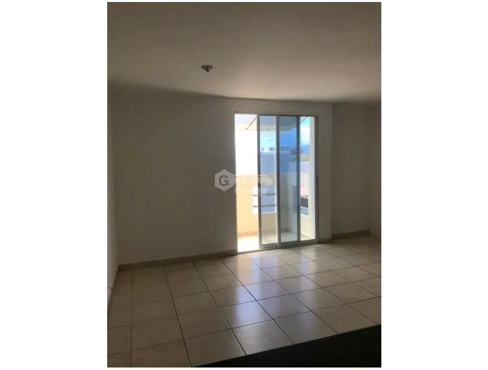 Apartment for Sale in Villa Las Acacias - 64 sqm, 2 Bedrooms, Balcony
