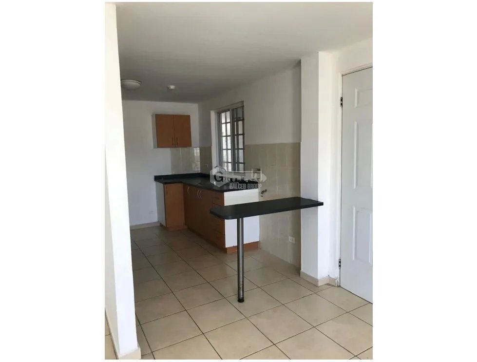 JUAN DIAS / VILLA LAS ACACIAS / 64M / 2 BEDROOMS / 1 BATHROOM / BALCONY