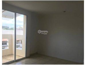 JUAN DIAS / VILLA LAS ACACIAS / 64M / 2 BEDROOMS / 1 BATHROOM / BALCONY