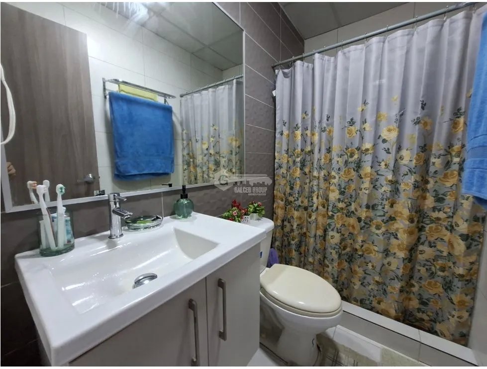 Beautiful 187 M2 House for Sale in Vista Alegre PH Espave with Terrace