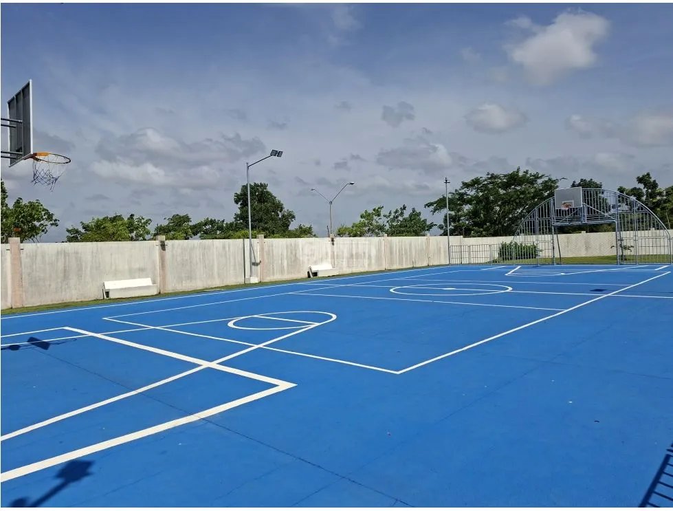 Beautiful 187 M2 House for Sale in Vista Alegre PH Espave with Terrace