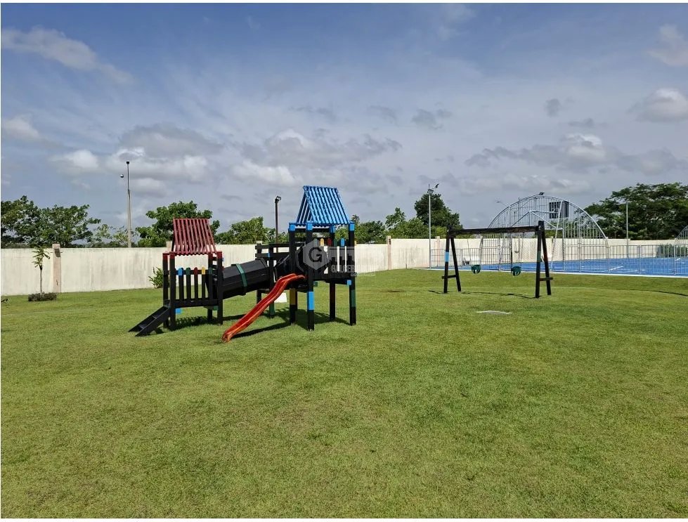 Beautiful 187 M2 House for Sale in Vista Alegre PH Espave with Terrace