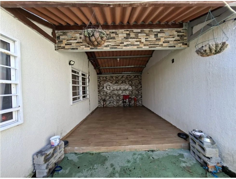 Beautiful 187 M2 House for Sale in Vista Alegre PH Espave with Terrace