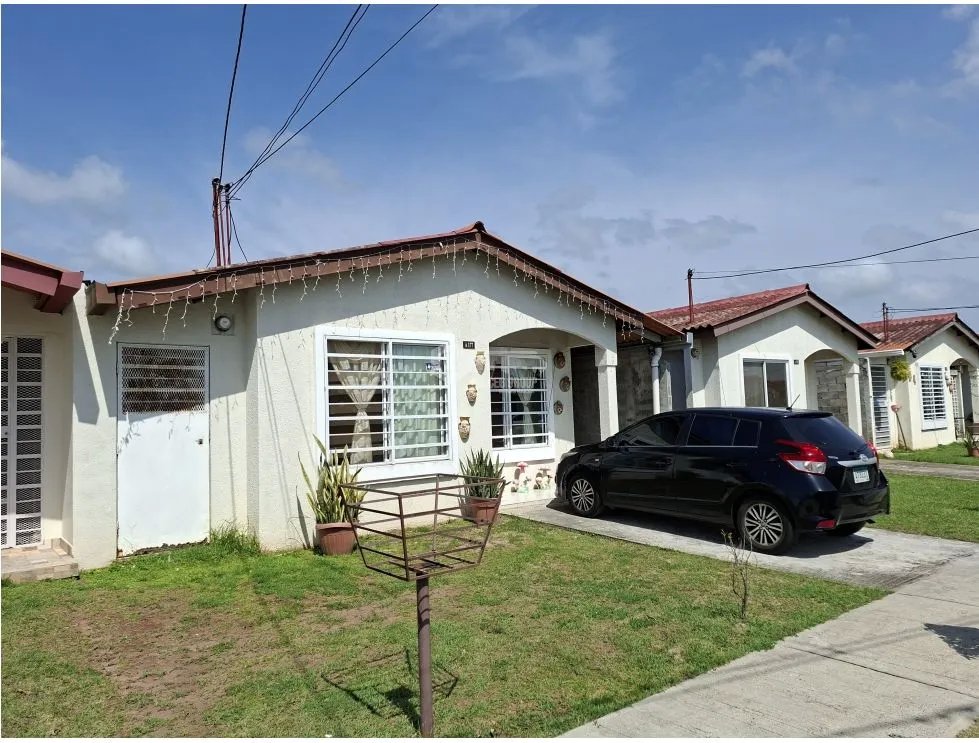 VISTA ALEGRE / PH ESPAVE / 3 BEDROOMS / 187M / 2 BATHROOMS / TERRACE