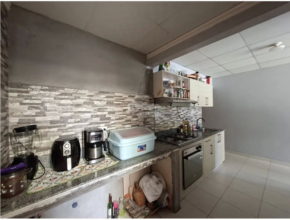 VISTA ALEGRE / PH ESPAVE / 3 BEDROOMS / 187M / 2 BATHROOMS / TERRACE