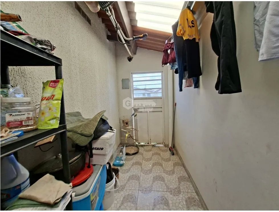 VISTA ALEGRE / PH ESPAVE / 3 BEDROOMS / 187M / 2 BATHROOMS / TERRACE