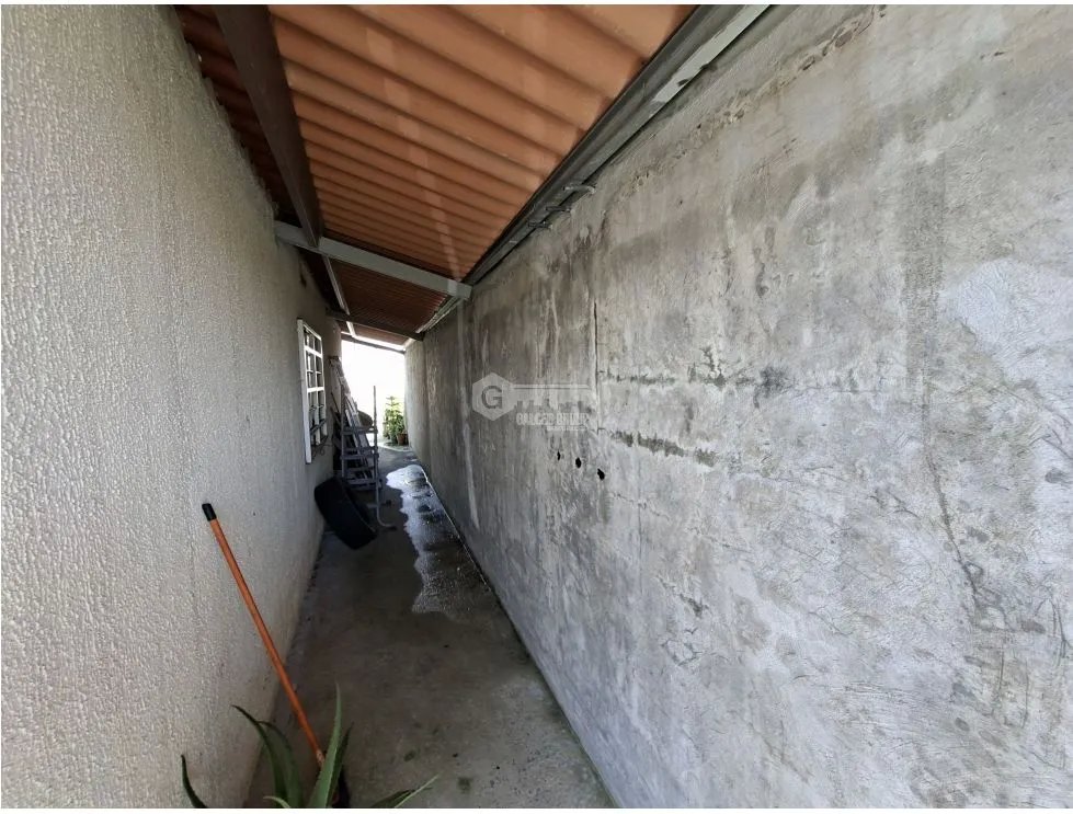 VISTA ALEGRE / PH ESPAVE / 3 BEDROOMS / 187M / 2 BATHROOMS / TERRACE