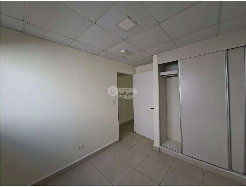 FOR RENT: 240 SQ M HOUSE IN PLAYA DORADA VILLA MARINA II WITH APPLIANCES