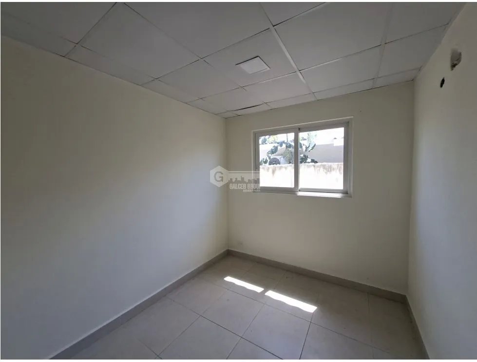 FOR RENT: 240 SQ M HOUSE IN PLAYA DORADA VILLA MARINA II WITH APPLIANCES