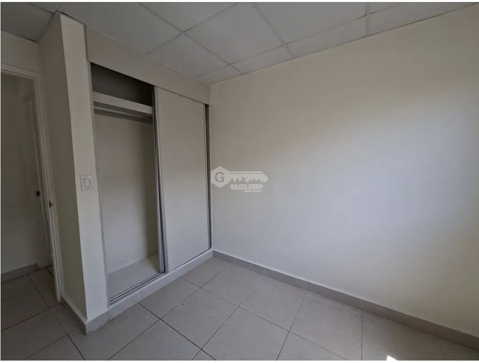 FOR RENT: 240 SQ M HOUSE IN PLAYA DORADA VILLA MARINA II WITH APPLIANCES