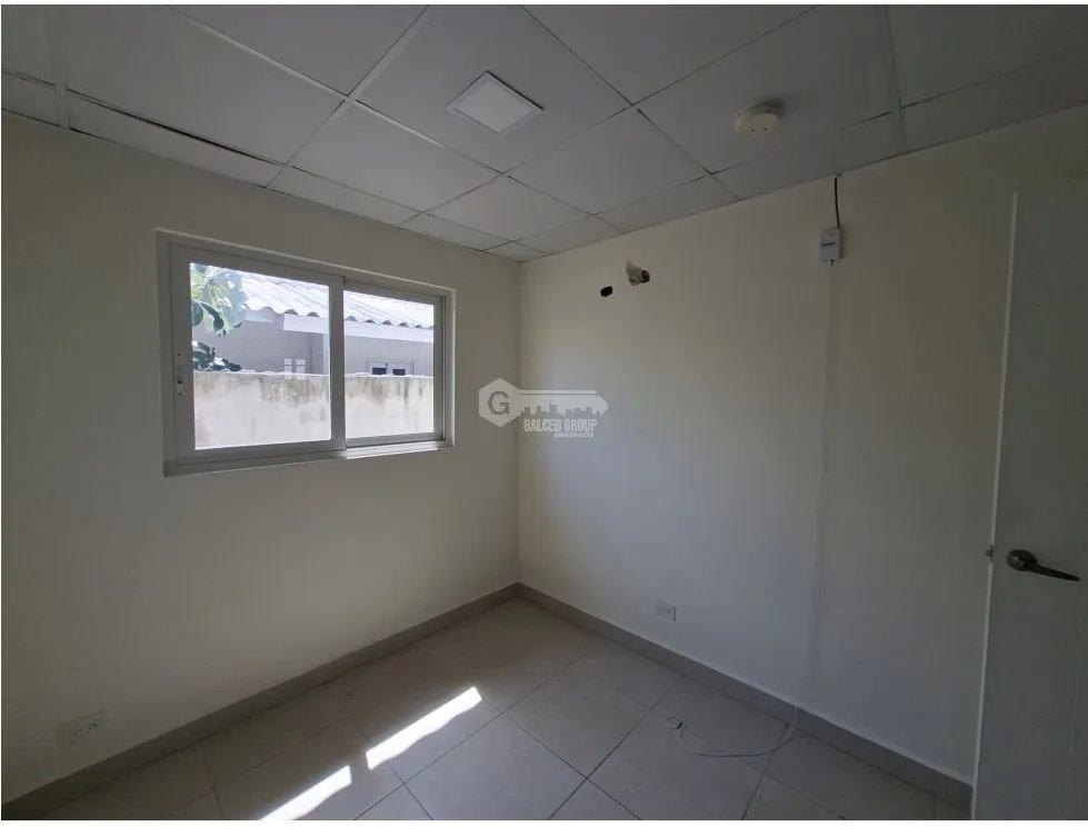 FOR RENT: 240 SQ M HOUSE IN PLAYA DORADA VILLA MARINA II WITH APPLIANCES