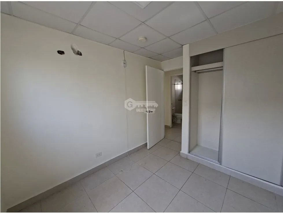 FOR RENT: 240 SQ M HOUSE IN PLAYA DORADA VILLA MARINA II WITH APPLIANCES