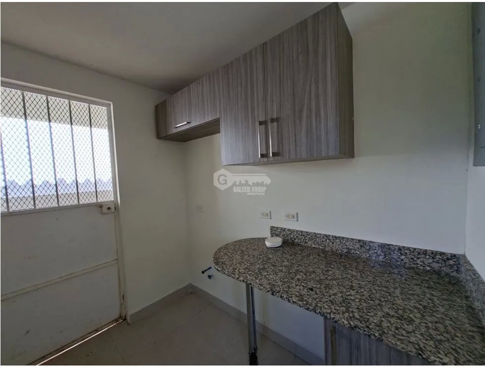FOR RENT: 240 SQ M HOUSE IN PLAYA DORADA VILLA MARINA II WITH APPLIANCES
