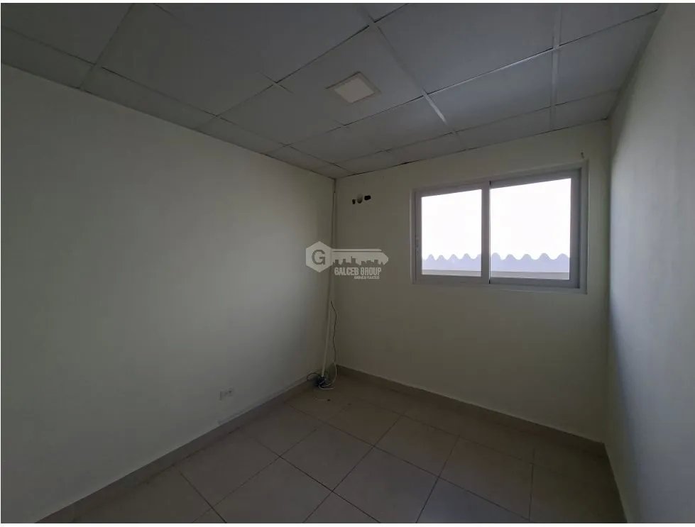 FOR RENT: 240 SQ M HOUSE IN PLAYA DORADA VILLA MARINA II WITH APPLIANCES
