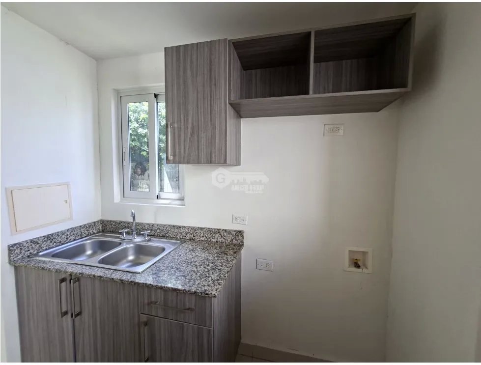 FOR RENT: 240 SQ M HOUSE IN PLAYA DORADA VILLA MARINA II WITH APPLIANCES