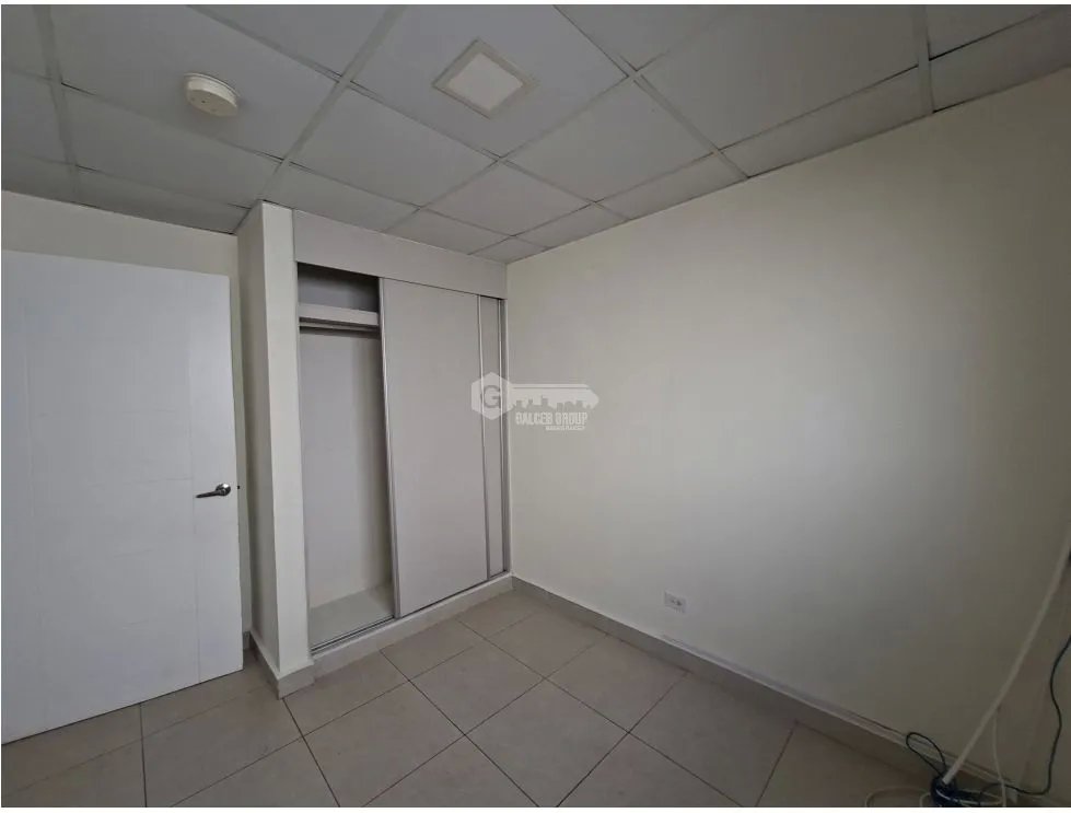 FOR RENT: 240 SQ M HOUSE IN PLAYA DORADA VILLA MARINA II WITH APPLIANCES