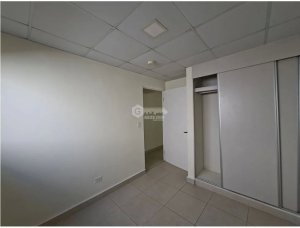 FOR RENT: 240 SQ M HOUSE IN PLAYA DORADA VILLA MARINA II WIT…