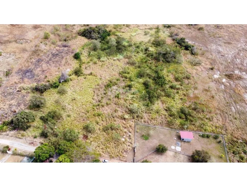 SAN CARLOS / PUNTA BARCO / 6 HECTAREAS / TERRENO AMPLIO / ZONAS VERDES