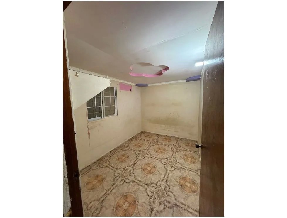 ARRAIJAN / EL TECAL / 3 BEDROOMS / 256 M2 / TERRACE / GREEN AREAS