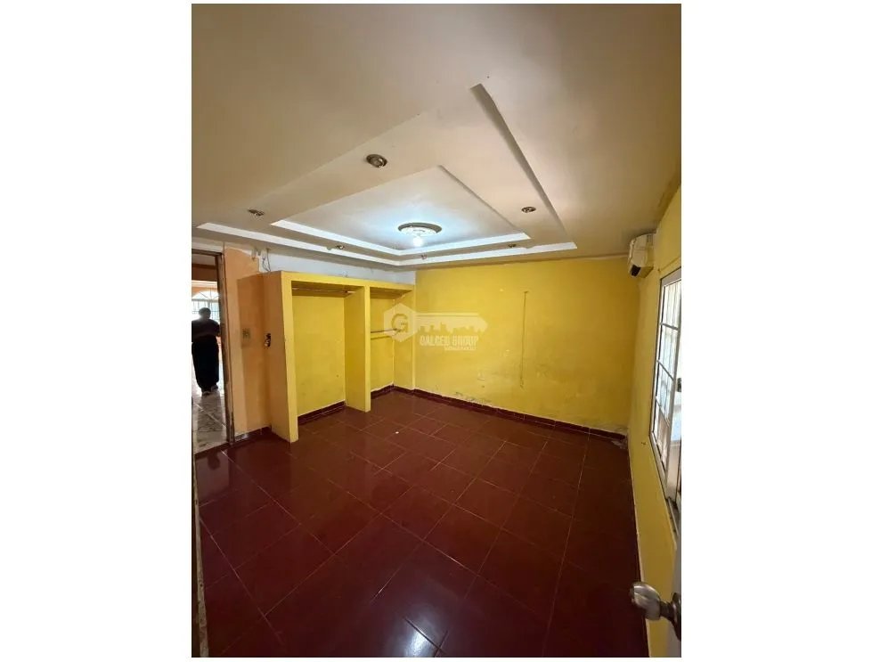 ARRAIJAN / EL TECAL / 3 BEDROOMS / 256 M2 / TERRACE / GREEN AREAS