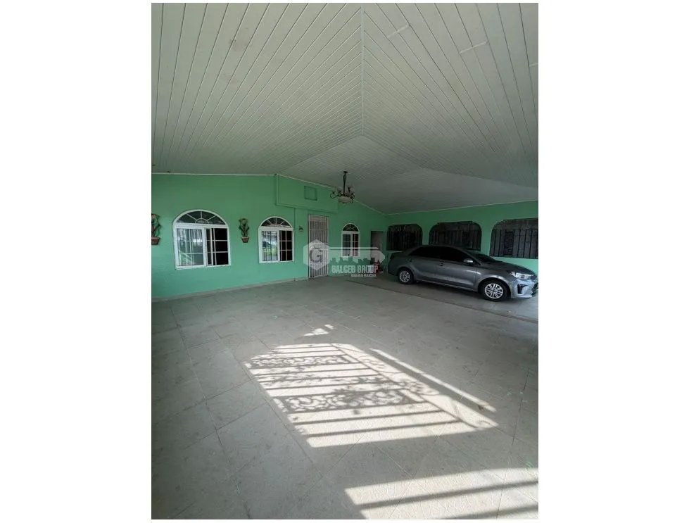 ARRAIJAN / EL TECAL / 3 BEDROOMS / 256 M2 / TERRACE / GREEN AREAS