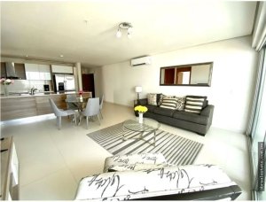 Alquiler de apartamento en Costa del Este, Ph Parkside