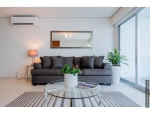 Sale of Apartment in P.H. Parkside, Costa del Este