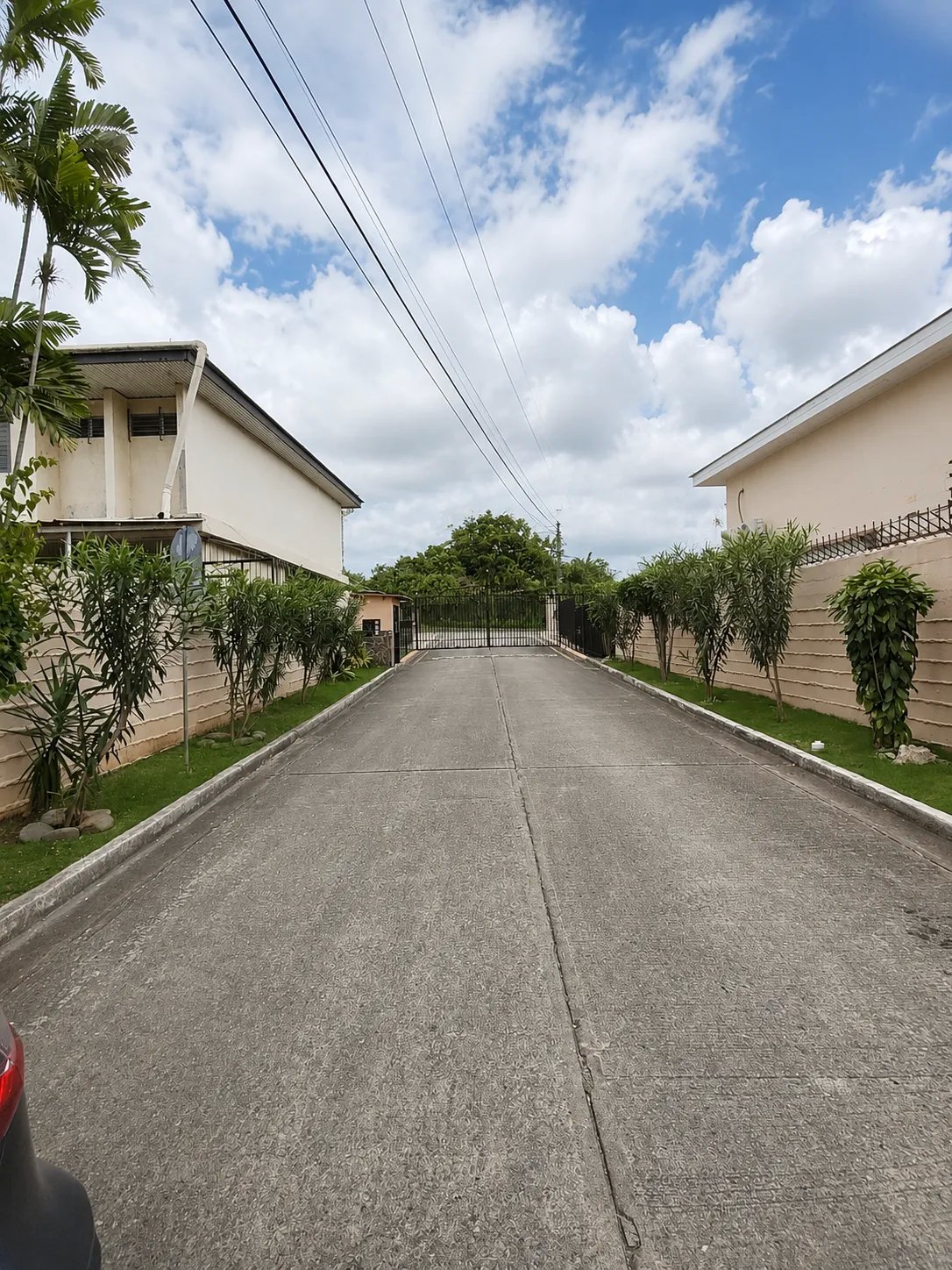 Altos del Golf, Casa en venta