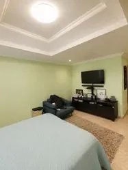 Casa à Venda em Altos Del Golf
