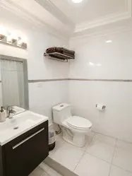 Casa à Venda em Altos Del Golf