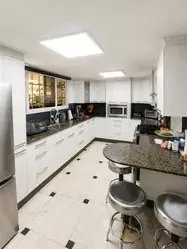 Casa à Venda em Altos Del Golf